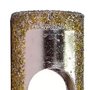 Broca Diamantada AD663 3/4" - Dremel