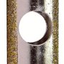 Broca Diamantada AD663 3/4" - Dremel
