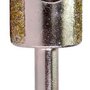 Broca Diamantada AD663 3/4" - Dremel