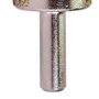 Broca Diamantada AD663 3/4" - Dremel