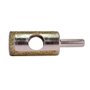 Broca Diamantada AD663 3/4" - Dremel