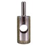 Broca Diamantada AD663 3/4" - Dremel