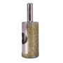 Broca Diamantada AD663 3/4" - Dremel