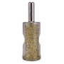 Broca Diamantada AD663 3/4" - Dremel