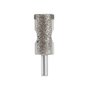 Broca Diamantada AD665 1.3/8" - Dremel