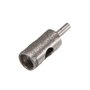 Broca Diamantada AD665 1.3/8" - Dremel