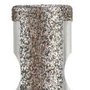 Broca Diamantada AD665 1.3/8" - Dremel