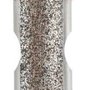 Broca Diamantada AD665 1.3/8" - Dremel