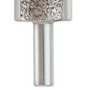 Broca Diamantada AD665 1.3/8" - Dremel