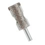 Broca Diamantada AD665 1.3/8" - Dremel