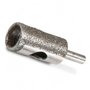 Broca Diamantada Descontinuada AD664 9050Pro De 25mm - Dremel