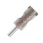 Broca Diamantada Descontinuada AD664 9050Pro De 25mm - Dremel