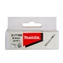 Broca Diamantada para Porcelanato 10mm - D-77394 - Makita