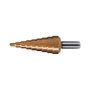 Broca Escalonada 4-32" - Makita D-40135