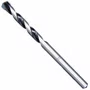 Broca Helicoidal Multimaterial 10 x 150mm - D-30380 - Makita