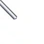 Broca Helicoidal Multimaterial 10 x 150mm - D-30380 - Makita