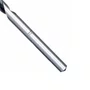 Broca Helicoidal Multimaterial 10 x 150mm - D-30380 - Makita