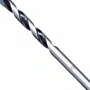 Broca Helicoidal Multimaterial 10 x 150mm - D-30380 - Makita