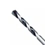 Broca Helicoidal Multimaterial 10 x 150mm - D-30380 - Makita
