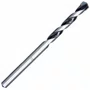 Broca Helicoidal Multimaterial 10 x 150mm - D-30380 - Makita
