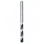 Broca Helicoidal Multimaterial 10 x 150mm - D-30380 - Makita