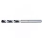 Broca Helicoidal Multimaterial 10 x 150mm - D-30380 - Makita