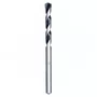 Broca Helicoidal Multimaterial 10 x 150mm - D-30380 - Makita
