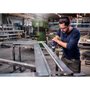 Broca HSS PointTeQ 7mm Com 10 Peças - Bosch
