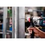 Broca HSS PointTeQ 7mm Com 10 Peças - Bosch