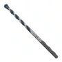 Broca para Concreto CYL-5 5.5 x 50 x 100 - Bosch