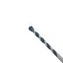 Broca para Concreto CYL-5 5.5 x 50 x 100 - Bosch