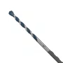 Broca para Concreto CYL-5 5.5 x 50 x 100 - Bosch