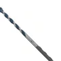 Broca para Concreto CYL-5 5.5 x 50 x 100 - Bosch