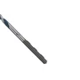 Broca para Concreto CYL-5 5.5 x 50 x 100 - Bosch