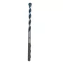 Broca para Concreto CYL-5 5.5 x 50 x 100 - Bosch