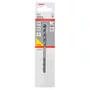 Broca para Concreto CYL-5 5.5 x 50 x 100 - Bosch