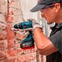 Broca para Concreto CYL-5 5.5 x 50 x 100 - Bosch