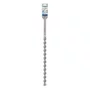 Broca para Concreto SDS MAX 22 x 400 x 520mm 4X - Bosch