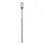Broca para Concreto SDS MAX 25 x 400 x 520mm 4X - Bosch