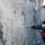 Broca para Concreto SDS MAX 32 x 400 x 520mm 4X - Bosch