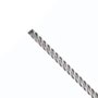 Broca para Concreto SDS MAX 8X 18 x 400 x 540mm - Bosch