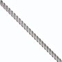 Broca para Concreto SDS MAX 8X 18 x 400 x 540mm - Bosch