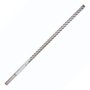Broca para Concreto SDS MAX 8X 18 x 400 x 540mm - Bosch