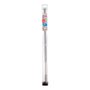 Broca para Concreto SDS MAX 8X 18 x 400 x 540mm - Bosch
