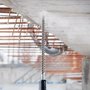 Broca para Concreto SDS MAX 8X 18 x 400 x 540mm - Bosch