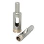Broca para Porcelanato 6,00mm - Rocast Broca para Porcelanato 6,00mm - Rocast