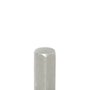 Broca para Porcelanato 6,00mm - Rocast Broca para Porcelanato 6,00mm - Rocast