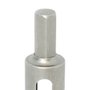 Broca para Porcelanato 6,00mm - Rocast Broca para Porcelanato 6,00mm - Rocast