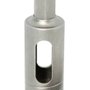 Broca para Porcelanato 6,00mm - Rocast Broca para Porcelanato 6,00mm - Rocast