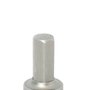 Broca Para Porcelanato 8,00mm - Rocast Broca Para Porcelanato 8,00mm - Rocast